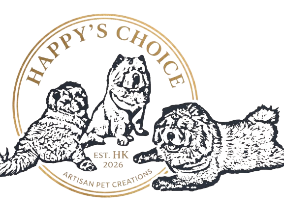 Happy's Choice